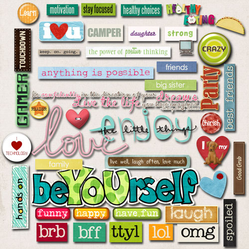 zpearn-abetterme-pp-solid-8