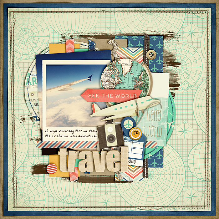 081513travel700