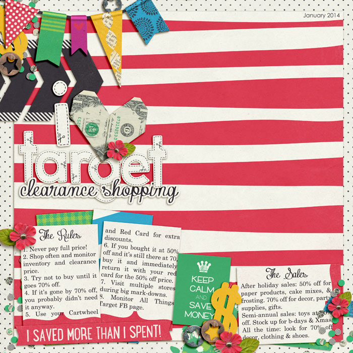 1-10-14-Target-web