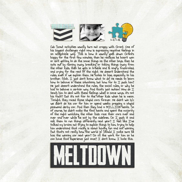 1-28-12-Meltdown-web
