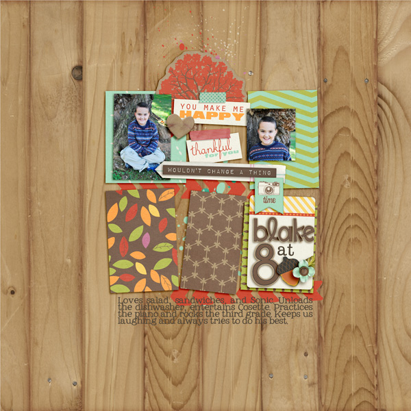 10-20-12-Blake-web