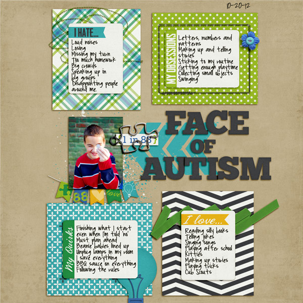 10-20-12-Face-of-Autism-web