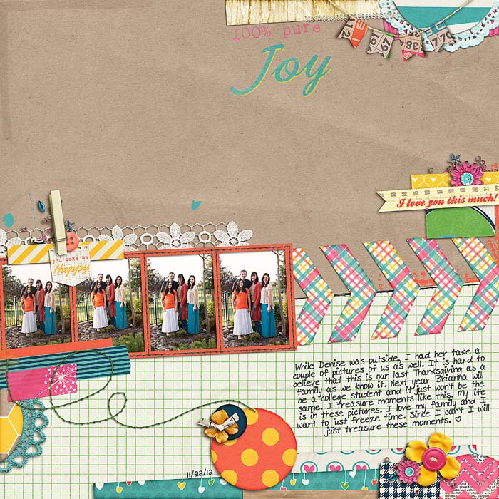 100_joy