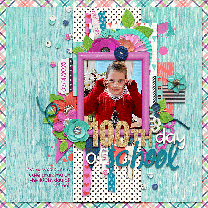 100th_web1