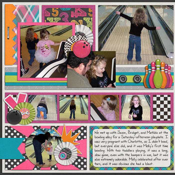 11-1-22-bowling-with-the-browns-page-1-700