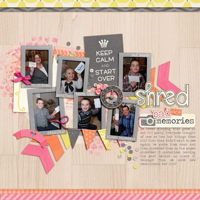 12-31-13-Shred-web