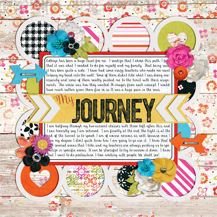 12-_Dec-My_Journey_sm