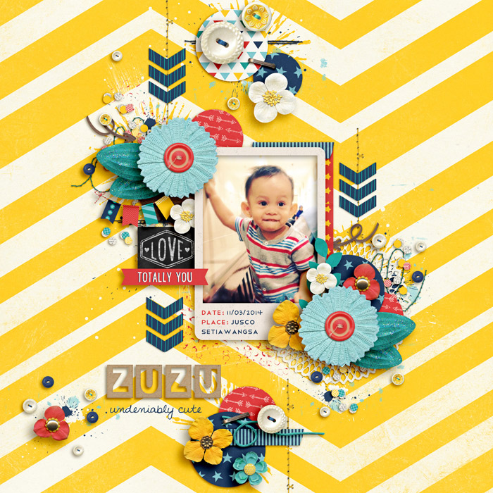 140420_zuzu-jusco700