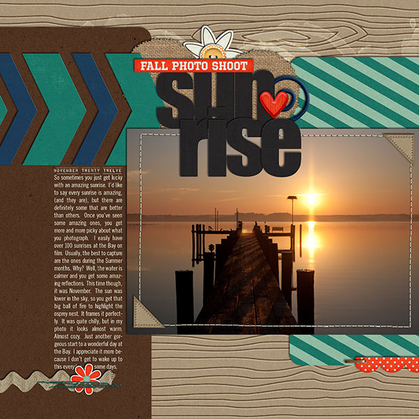 17_2013_sunrise_600