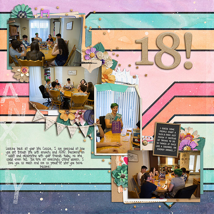 18_