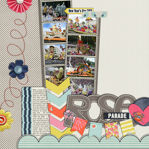 1_2013_RoseParade_600w