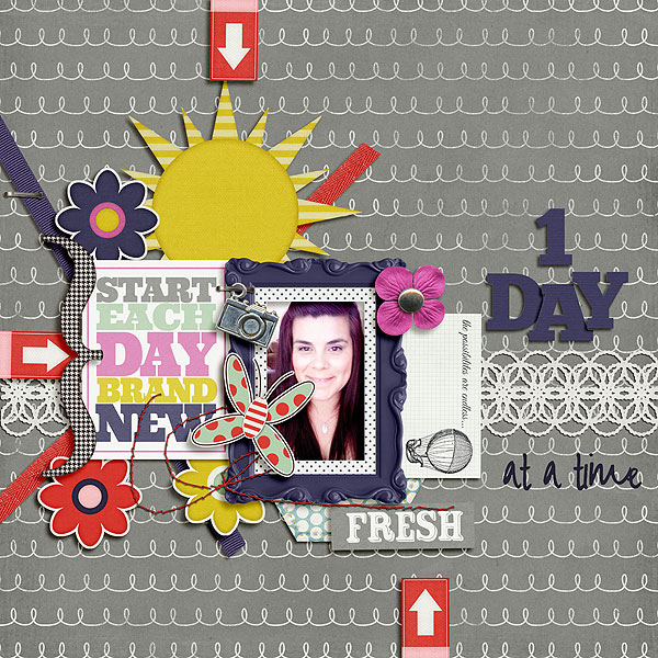 1dayattime