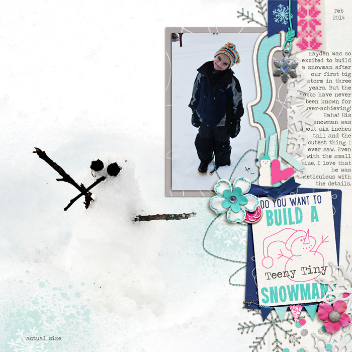 2-13-14-Teeny-Snowman-web
