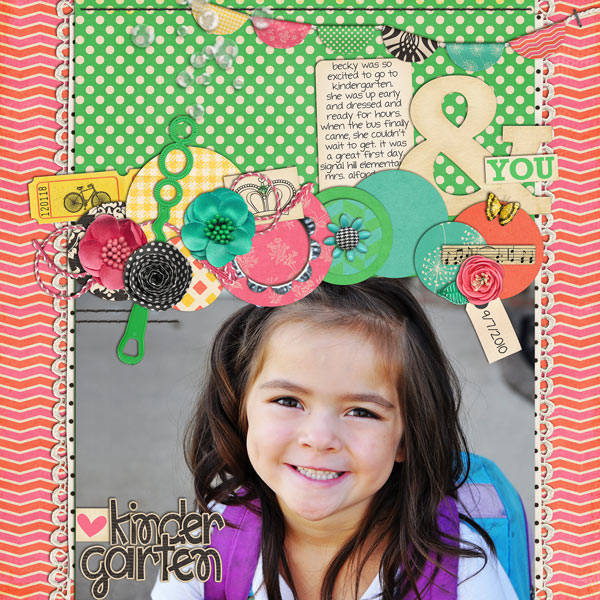 2010-08-first-day-school-be