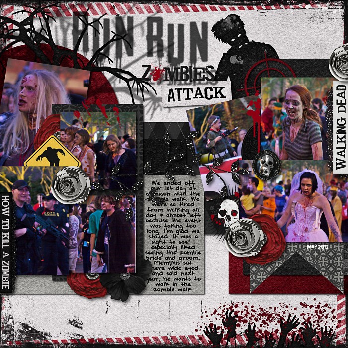 2012-05-25-zombiesattack_sm