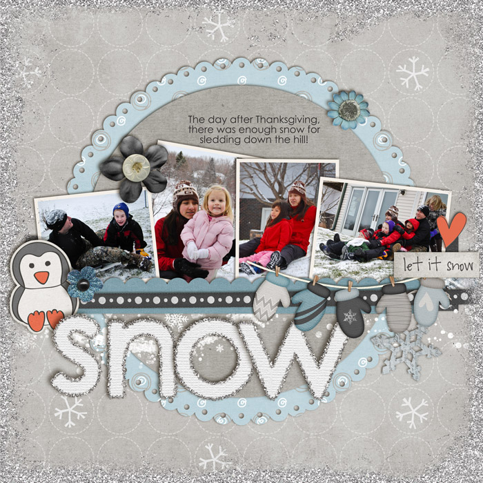 2012_11_Snow