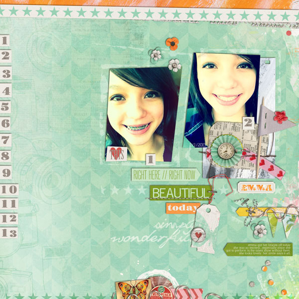 2013-02-emma-braces-off