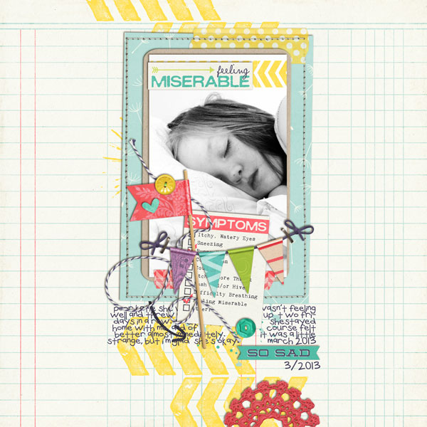 2013-03-katie-sick
