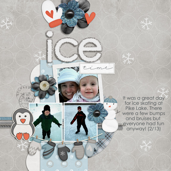 2013_2_IceTime