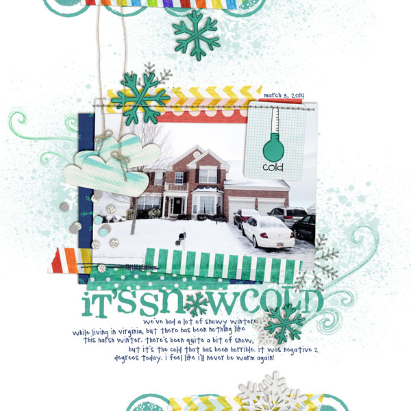 2014-03-its-snow-cold