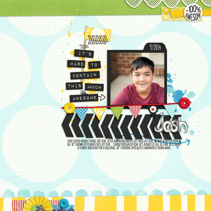 2014-09-josh-first-day-of-school
