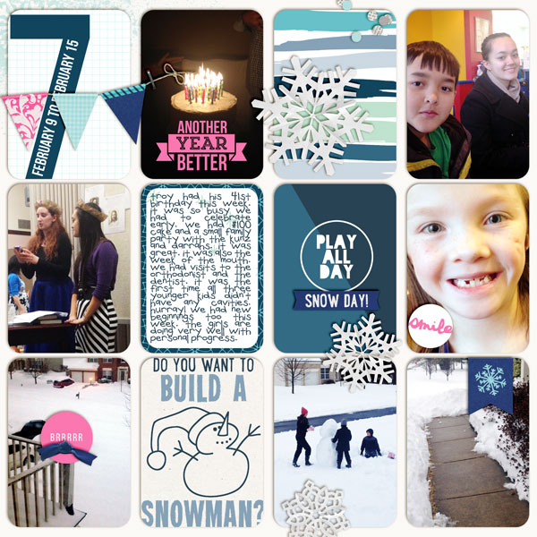 2014-week-7-page-1