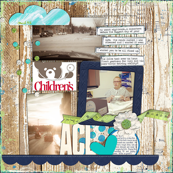 2014_week10e700w