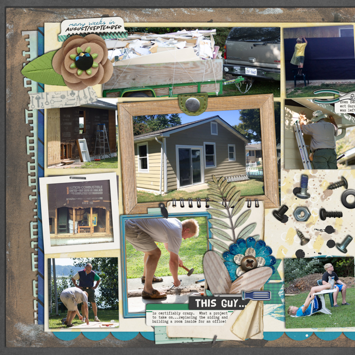 2014_week34m