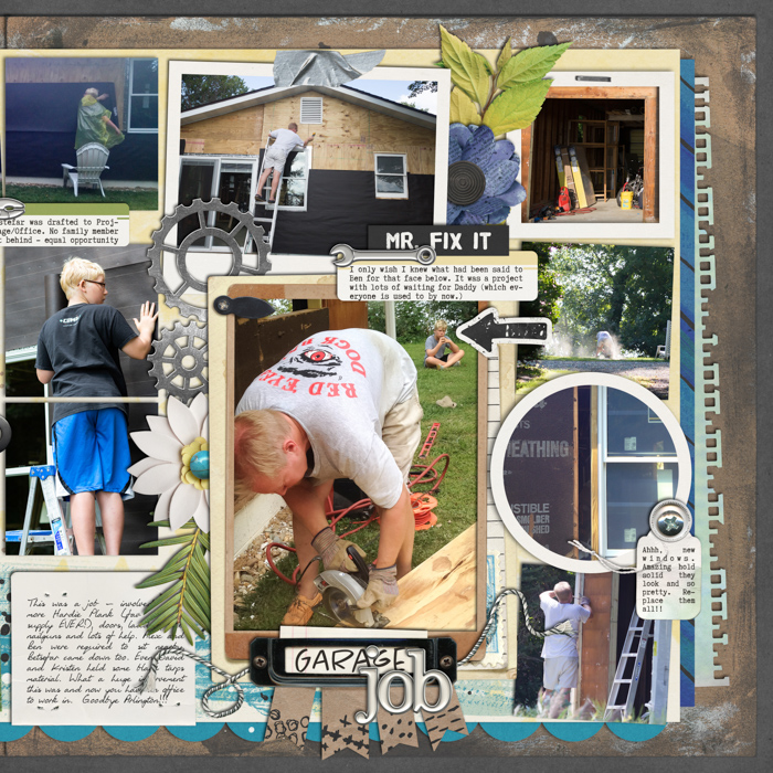 2014_week34n