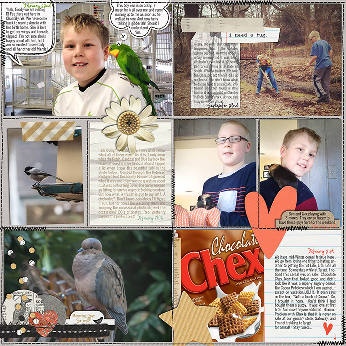 2014_week8b700w