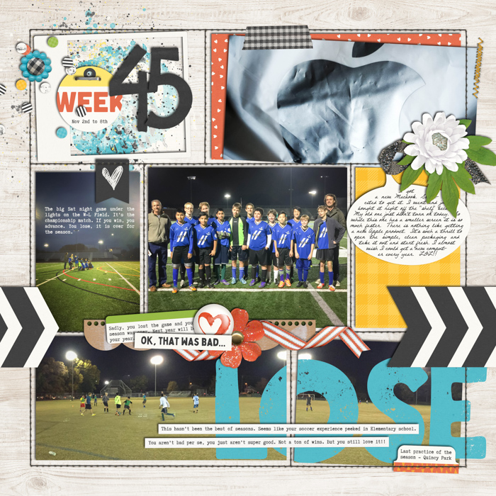 2015_week45a