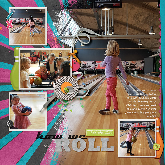 2016-10-08-bowling