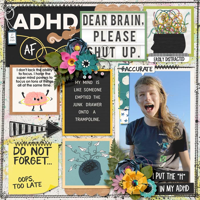 2024_02_17_I-Put-The-H-In-My-ADHD