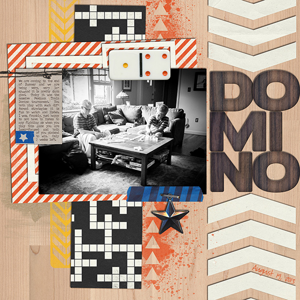 26_2013_domino