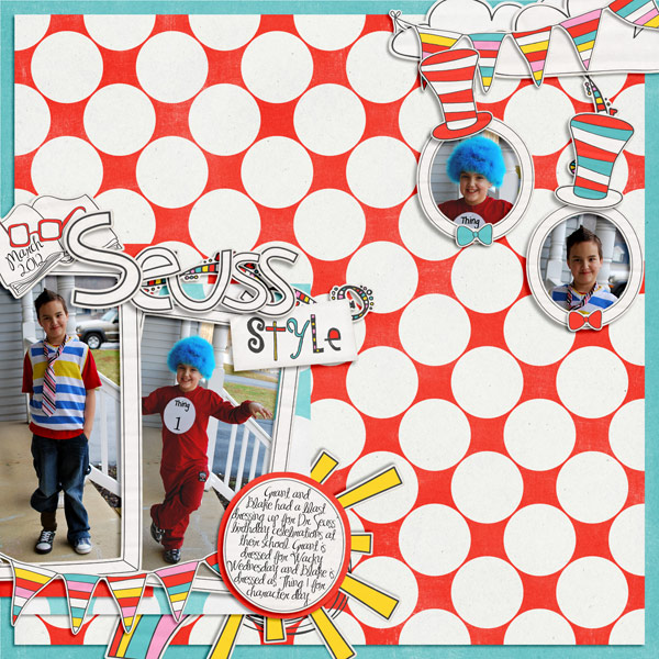 3-2-12-Seuss-Style-webl