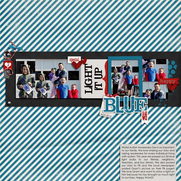 3-26-12-LIUB-2012-web