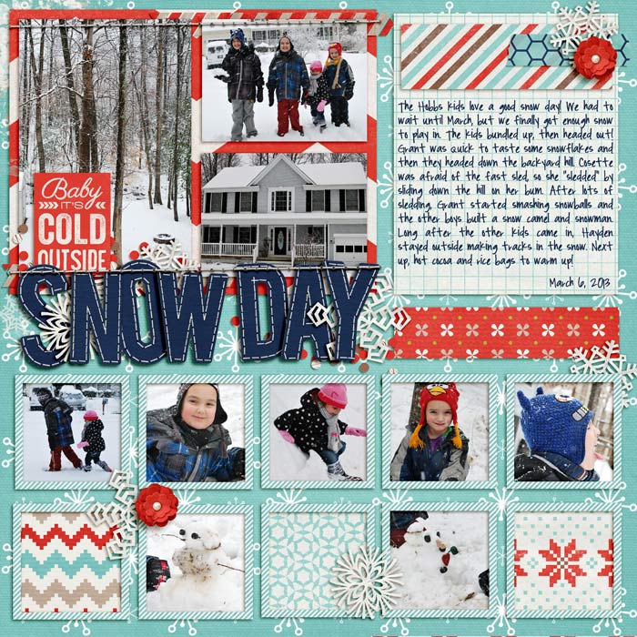 3-6-13-Hobbs-Snow-Day-web