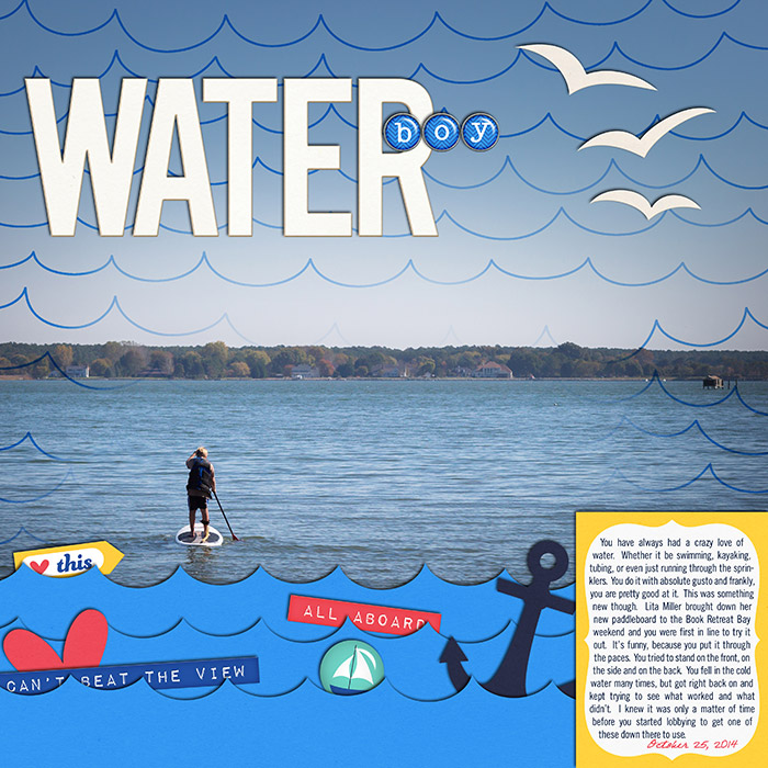 37_2014_WaterBoy_700w