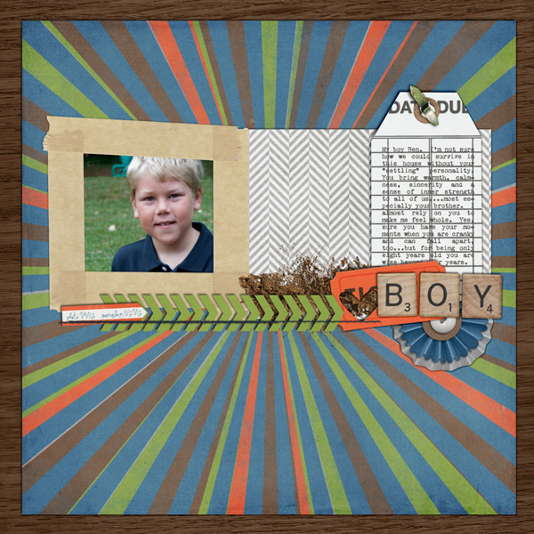 38_2012_heartboy_600w