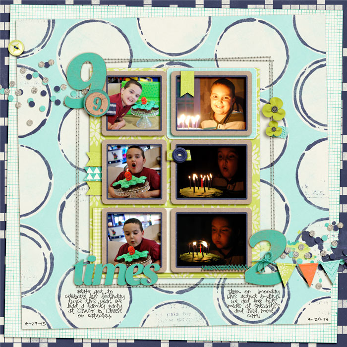 4-29-13-9-times-2-web