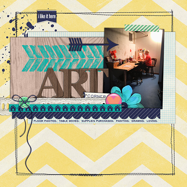 40_2013_ArtCorner_600w