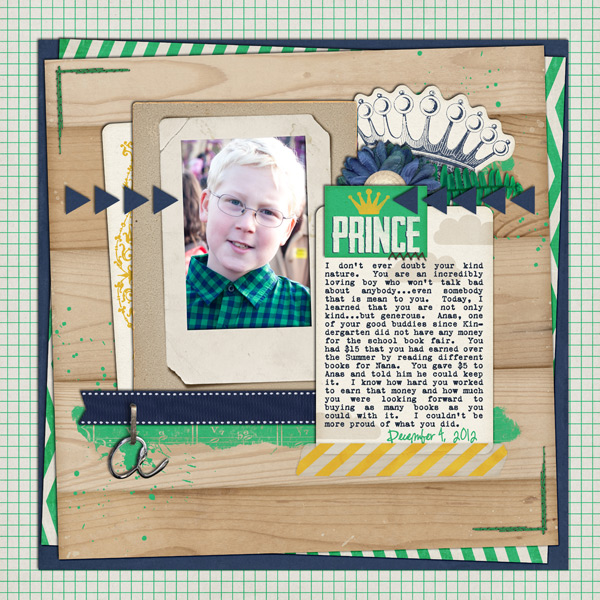 43_2012_princeLY_600w
