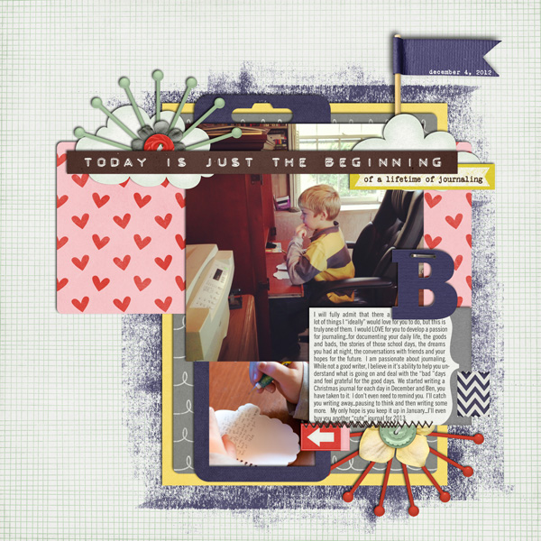 45_2012_BenJournal_600w