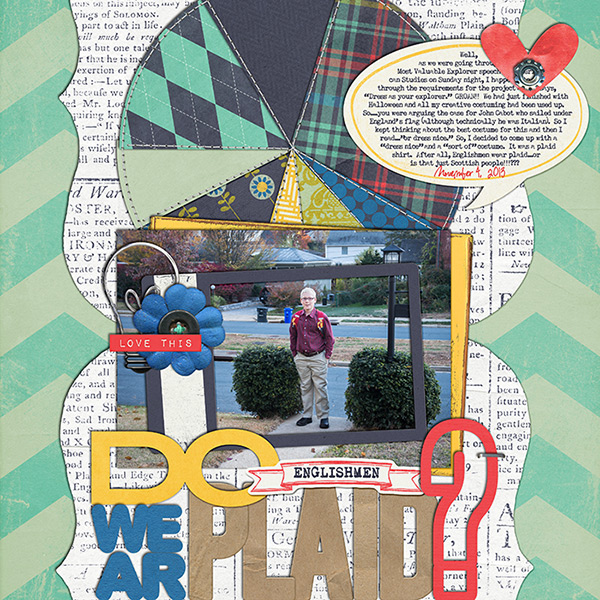 47_2013_EnglishmanPlaid_600w