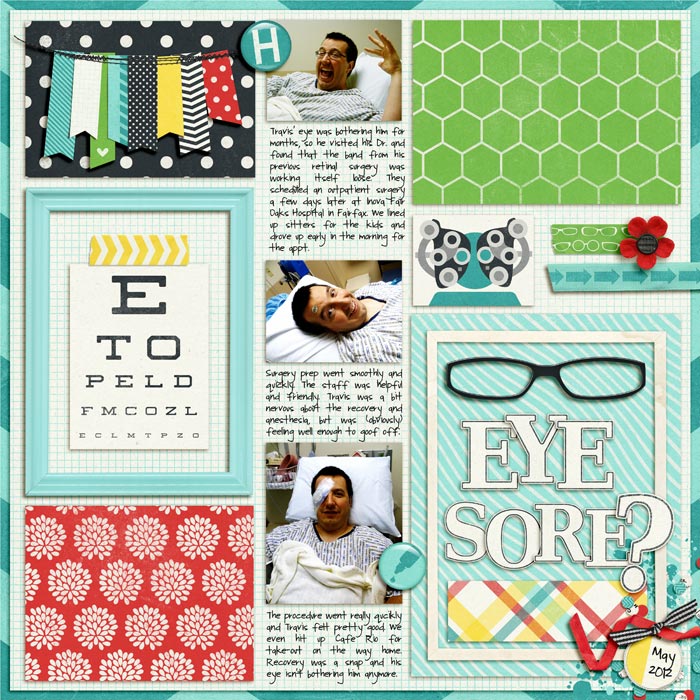 5-2-12-Eyesore-web