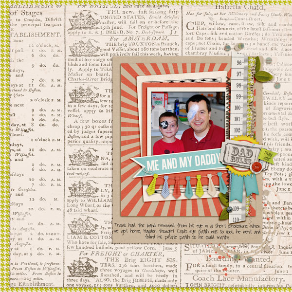 5-2-12-Me-and-Daddy-web