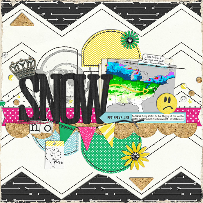 54_nosnow700w