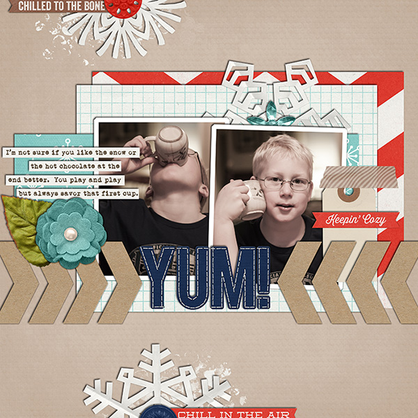 55_2013_yum_600w
