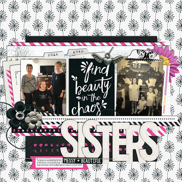 64_2016_Sisters700w