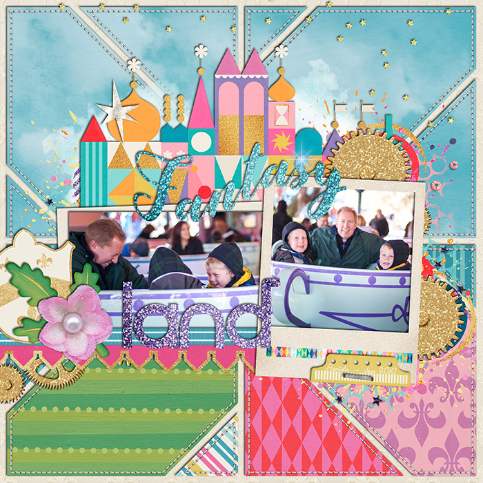 64_fantastyland700w